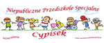 CYPISEK NON PROFIT SPÓŁKA Z OGRANICZONĄ ODPOWIEDZIALNOŚCIĄ logo