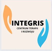 FUNDACJA CENTRUM TERAPII I ROZWOJU "INTEGRIS" logo