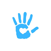 FUNDACJA "NIESIEMY DOBRO" logo