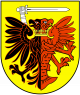 Powiat Tucholski