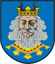 Powiat Rypiński