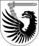 Powiat Świecki