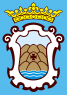 Miasto Chełmno