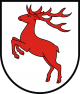 Powiat Brodnicki