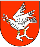 Powiat Golubsko-Dobrzyński