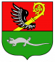 Gmina Ryńsk