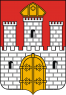 Miasto Włocławek