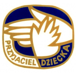 Klub Integracji Społecznej "Aktywni i Samodzielni"