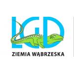 Lokalna Grupa Działania "Ziemia Wąbrzeska"