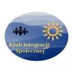 Klub Integracji Społecznej w Sępólnie Krajeńskim