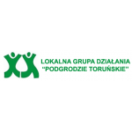 Lokalna Grupa Działania "Podgrodzie Toruńskie"