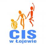 Centrum Integracji Społecznej w Łojewie