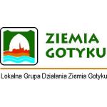 Lokalna Grupa Działania "Ziemia Gotyku"
