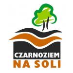 Lokalna Grupa Działania "Czarnoziem na Soli"