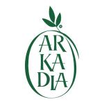 logo_Warsztat Terapii Zajęciowej "ARKADIA"