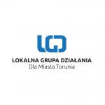 Lokalna Grupa Działania "Dla Miasta Torunia"