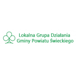 Lokalna Grupa Działania "Gminy Powiatu Świeckiego"