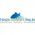 Lokalna Grupa Rybacka "Nasza Krajna i Pałuki"