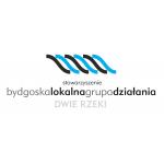  Bydgoska Lokalna Grupa Działania "Dwie Rzeki" 
