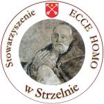 Ecce Homo logo