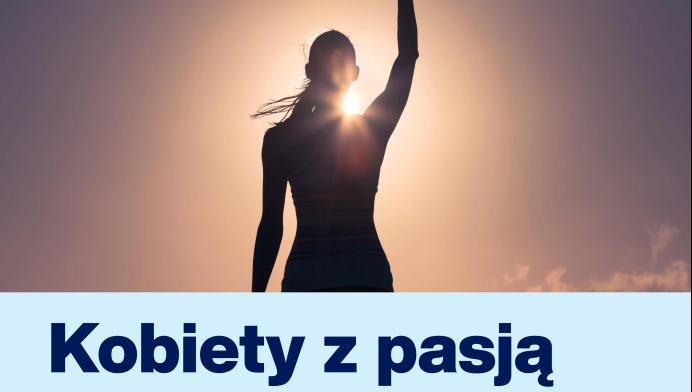 Plakat informacyjny
