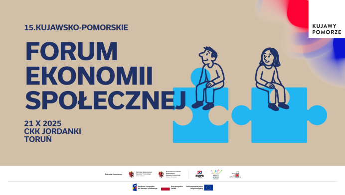 Grafika ilustracyjna