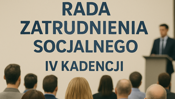 Grafika ilustracyjna