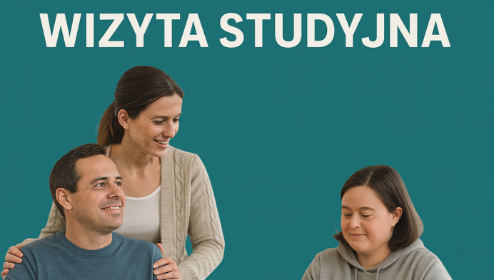 Grafika ilustracyjna