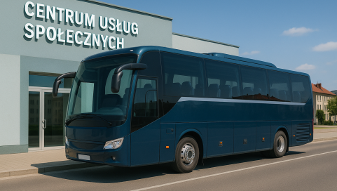 Grafika ilustracyjna