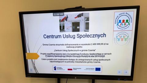 Zdjęcie ilustracyjne