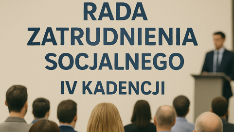 Grafika ilustracyjna