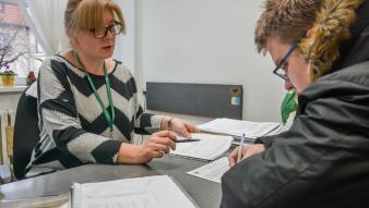 Konkurs wiedzy 2018