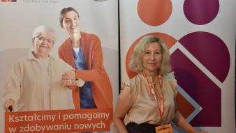 Forum Seniora Jesień 2025