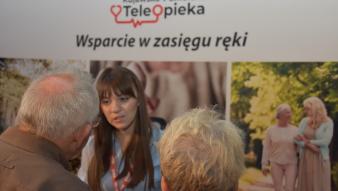 Forum Seniora Jesień 2025