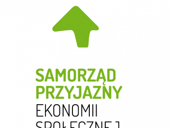 Samorząd Przyjazny Ekonomii Społecznej