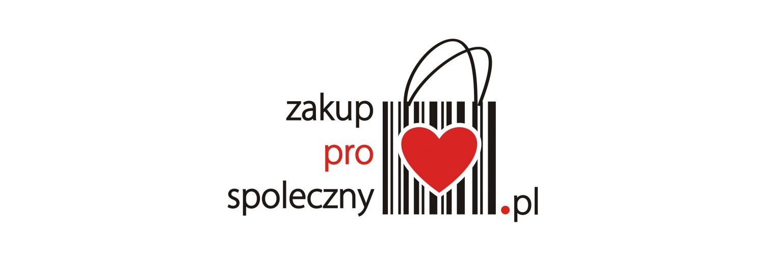 Zakup Prospołeczny
